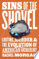 Sins of the Shovel