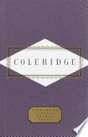 Coleridge