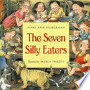 The Seven Silly Eaters
