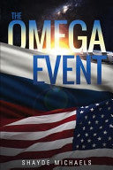 The Omega Event