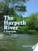 The Harpeth River