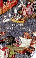 The Travels of Marco Polo