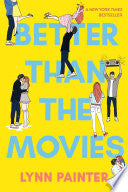 Better Than the Movies