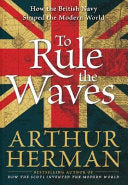 To Rule the Waves