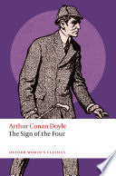 The Sign of the Four