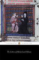 The Letters of Abelard and Heloise (Penguin Classics) by Peter Abelard, Héloïse, Betty Radice, Michael Clanchy