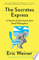 The Socrates Express