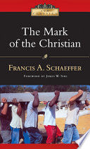 The Mark of the Christian