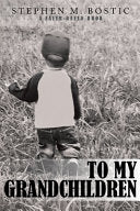 To My Grandchildren