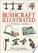 Bushcraft Illustrated