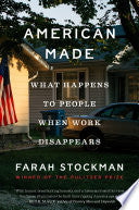 American Made