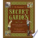 Annotated Secret Garden