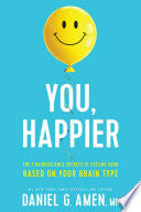 You, Happier