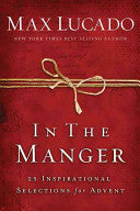 In the Manger
