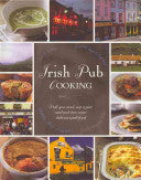 Irish Pub Cooking