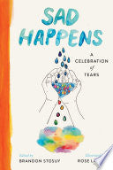 Sad Happens