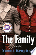 The Family