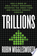 Trillions