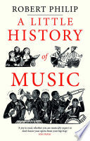 A Little History of Music