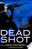 Dead Shot
