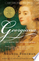 Georgiana