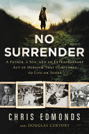 No Surrender - Second Hand