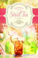 Secrets Over Sweet Tea