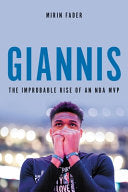 Giannis