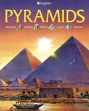 Pyramids