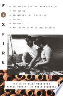Foxfire 8