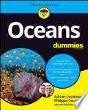 Oceans For Dummies