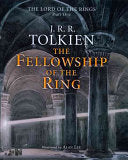 The Fellowship of the Ring: The return of the king