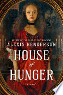 House of Hunger