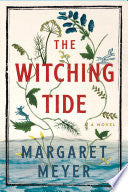 The Witching Tide