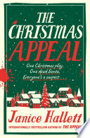 The Christmas Appeal