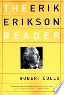 The Erik Erikson Reader