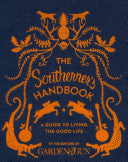 The Southerner's Handbook