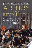 Writers and Revolution