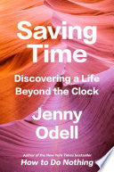 Saving Time