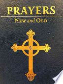 Prayers New and Old