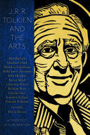 JRR Tolkien and the Arts
