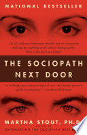 The Sociopath Next Door