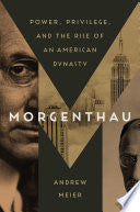 Morgenthau