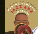 Jazz A-B-Z