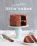 Little Cakes