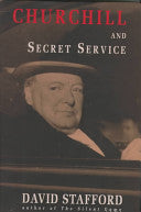 Churchill and Secret Service