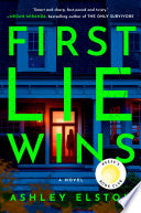 First Lie Wins