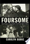 Foursome