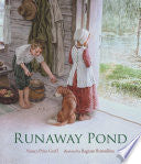 Runaway Pond