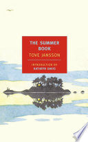 The Summer Book